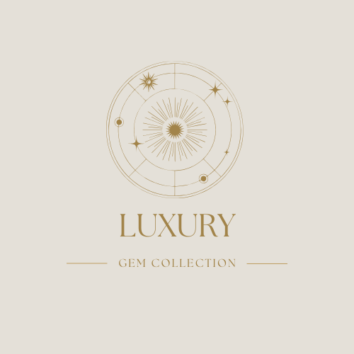 luxury gem collection